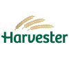Harvester Timberdine
