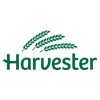 Harvester - Bell & Barge