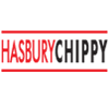 Hasbury Chippy