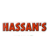 Hassans Asian Cuisine