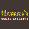 Hassans Indian Takeaway