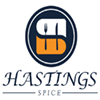 Hastings Spice