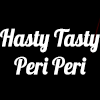 Hasty Tasty Peri Peri