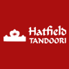 Hatfield Tandoori