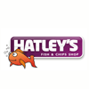 Hatleys