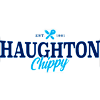 Haughton Chippy