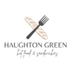 Haughton Green