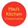 Hau's Kitchen Chinese Cuisine