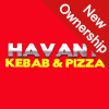 Havant Kebab & Pizza