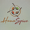 Hawa Spice