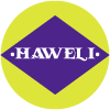 Haweli of Epsom