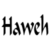 Haweli Of Barnes