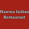 Hawwa Indian Restaurant