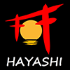 Hayashi Restaurant
