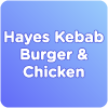 Hayes Kebab Burger & Chicken