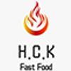 HCK Fast Food