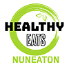 Healthy Eats Nuneaton @ Krazy Krocs