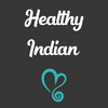 Healthy Indian