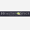 Healthy Spice