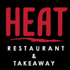 Heat Restaurant & Take Away