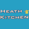 Heath Kitchen