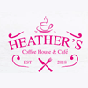 Heathers Coffee House and Cafe