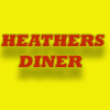 Heathers Diner