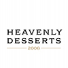 Heavenly Desserts - Rochdale