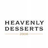 Heavenly Desserts Loughborough