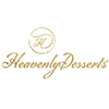 Heavenly Desserts - Colchester