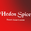 Hedon Spice