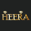 Heera Indian Restaurant & Take Away