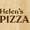 Helen's Pizza Cheshunt