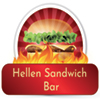 Hellen Sandwich Bar