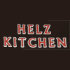 Helz Kitchen