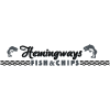 Hemingways Fish & Chips