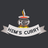 Hem’s Curry