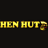 Hen Hut