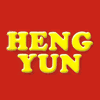 Heng Yun
