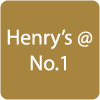 Henry’s @ No.1