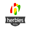 Herbies Pizza Earley