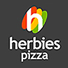 Herbies Pizza