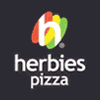 Herbies Pizza GU47