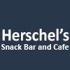 Herschel’s Snack Bar and Cafe