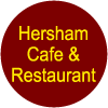 Hersham Cafe & Restaurant