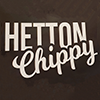 Hetton Chippy