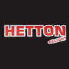 Hetton Delight