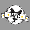 HFC Chicken