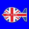 Hi-Tide Fish And Chip Shop