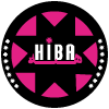 Hiba Lebanese Restaurant